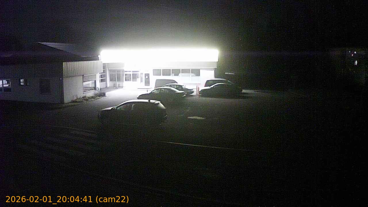 thumbnail_20260201200441