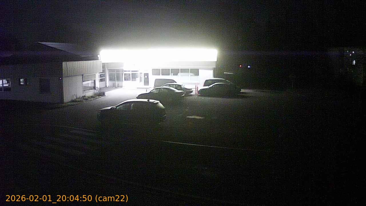 thumbnail_20260201200450