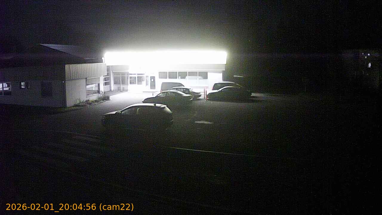 thumbnail_20260201200456