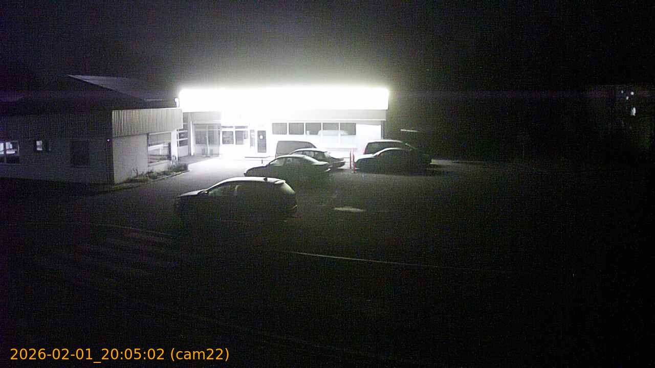 thumbnail_20260201200502