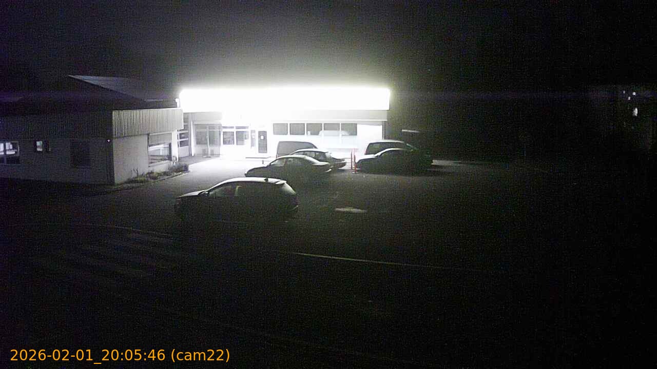 thumbnail_20260201200546