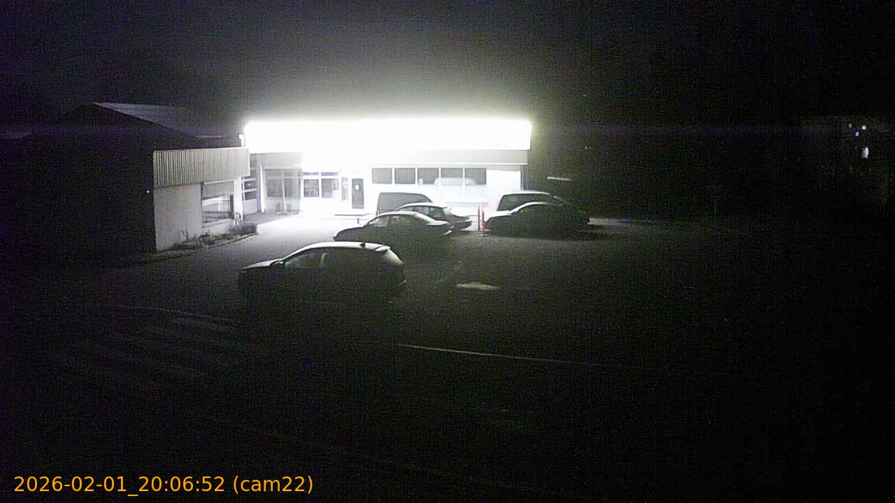 thumbnail_20260201200652