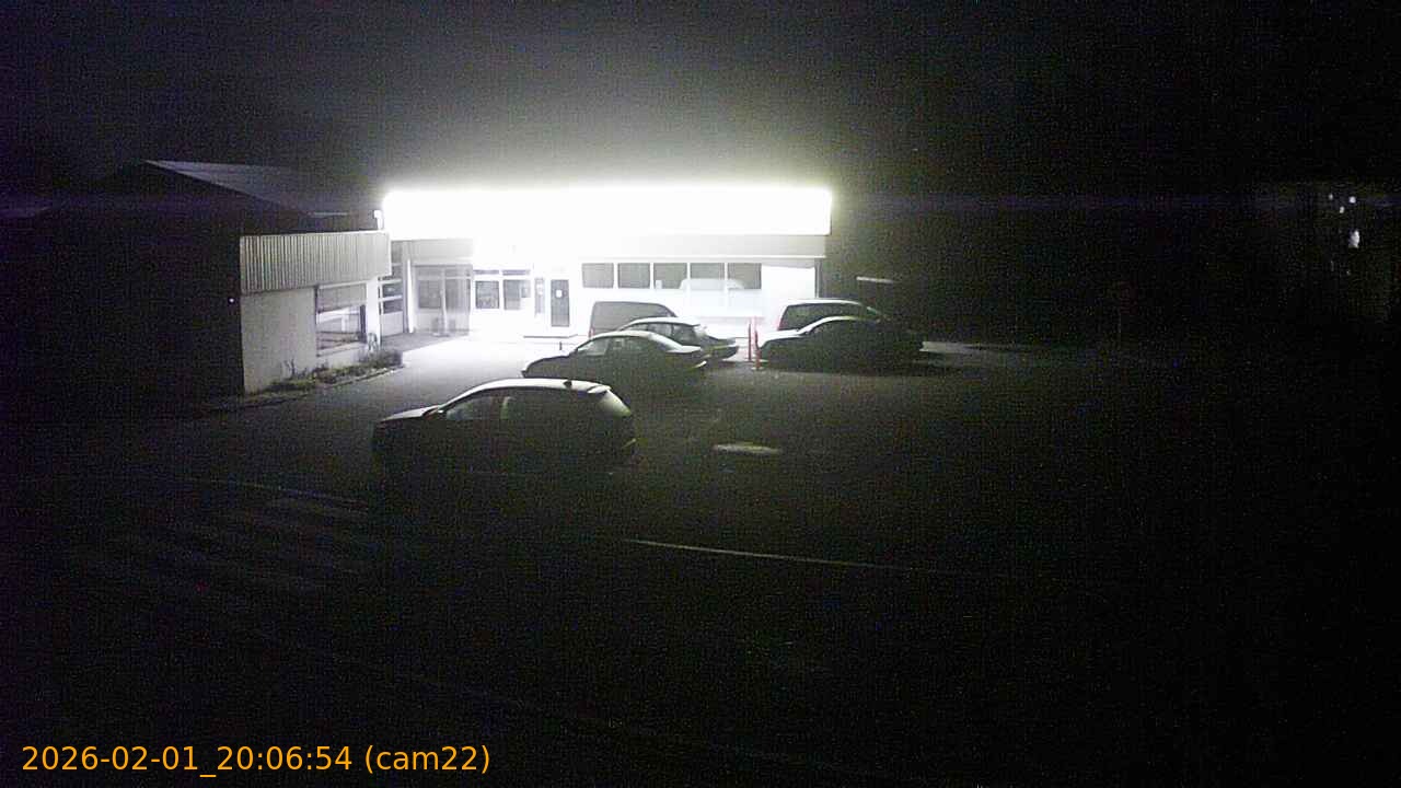 thumbnail_20260201200654