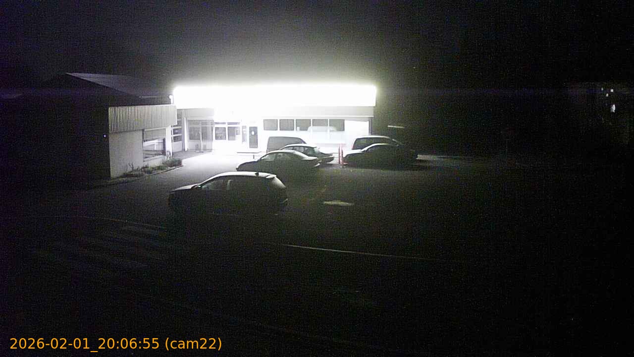 thumbnail_20260201200655