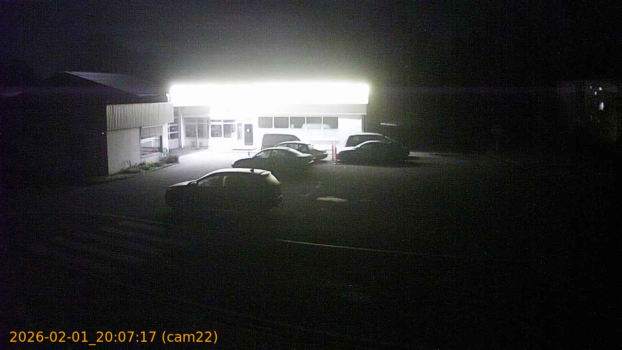 thumbnail_20260201200717