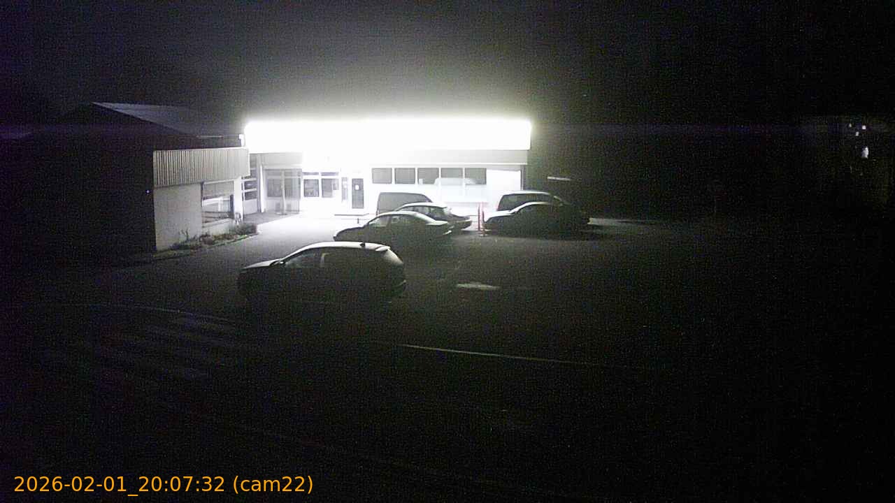 thumbnail_20260201200732