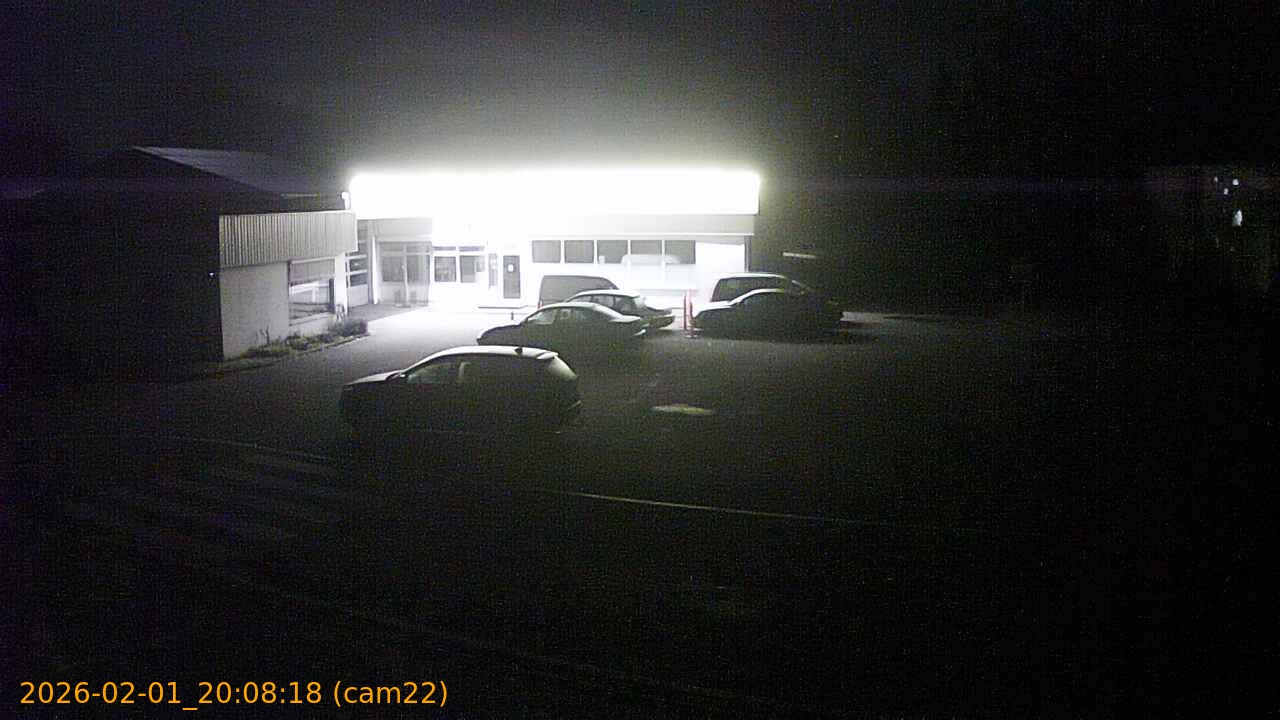 thumbnail_20260201200818