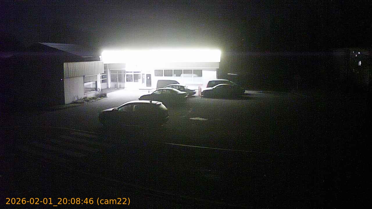 thumbnail_20260201200846