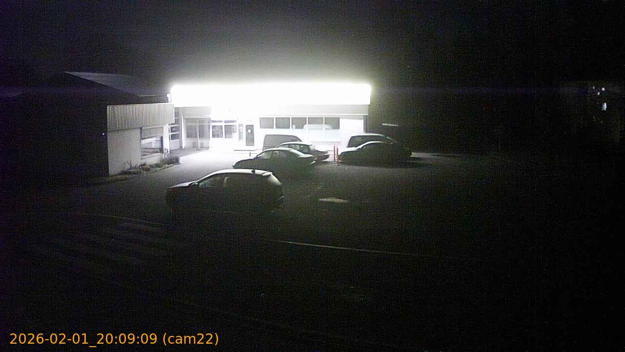 thumbnail_20260201200909