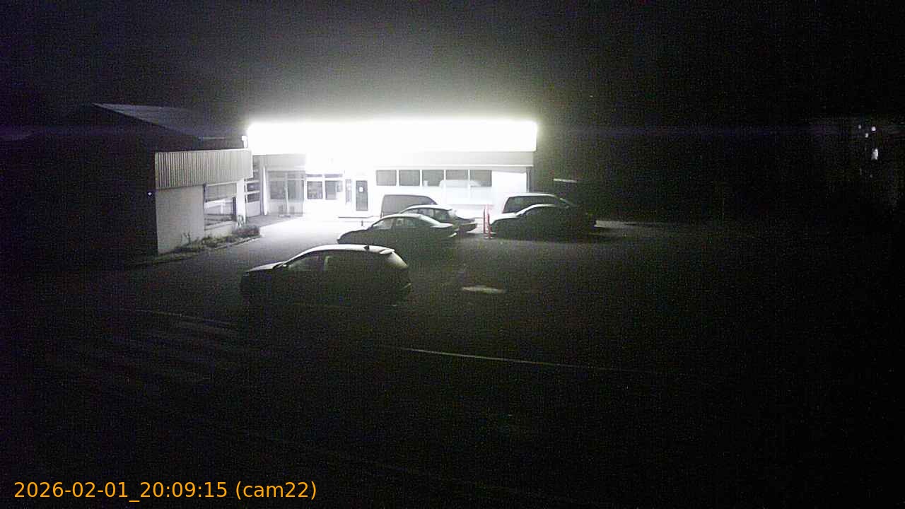 thumbnail_20260201200915