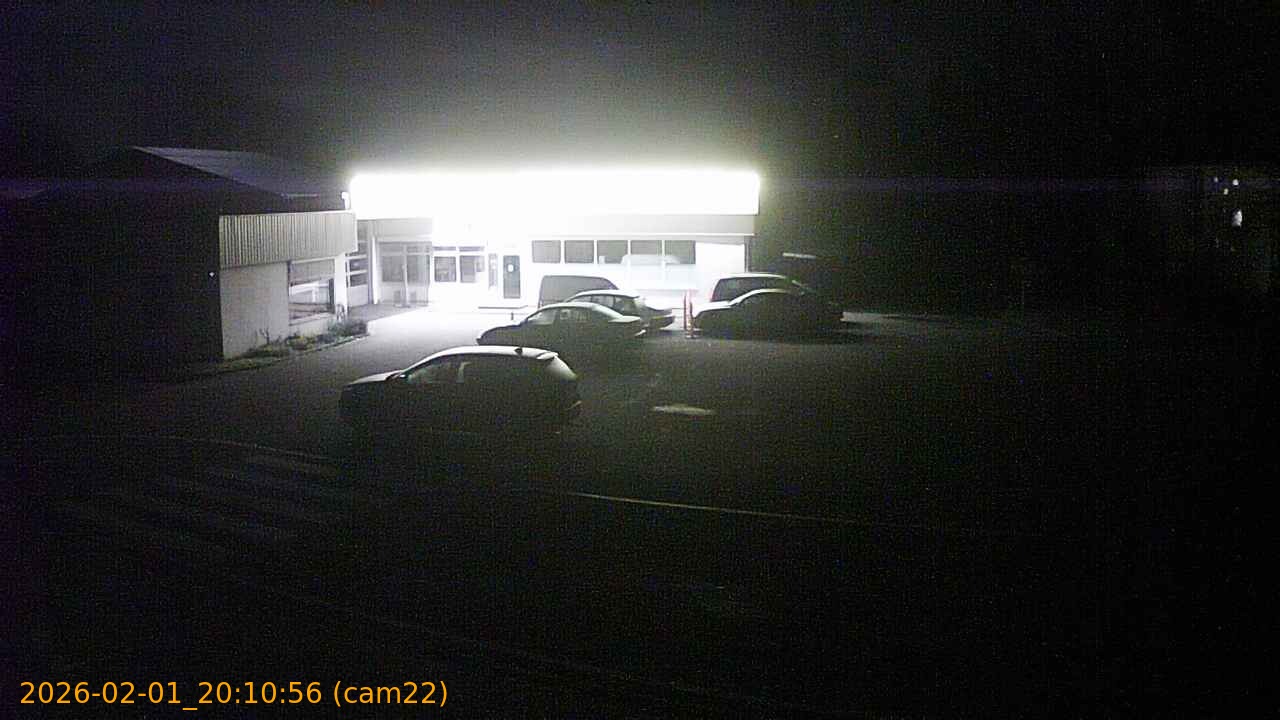 thumbnail_20260201201056