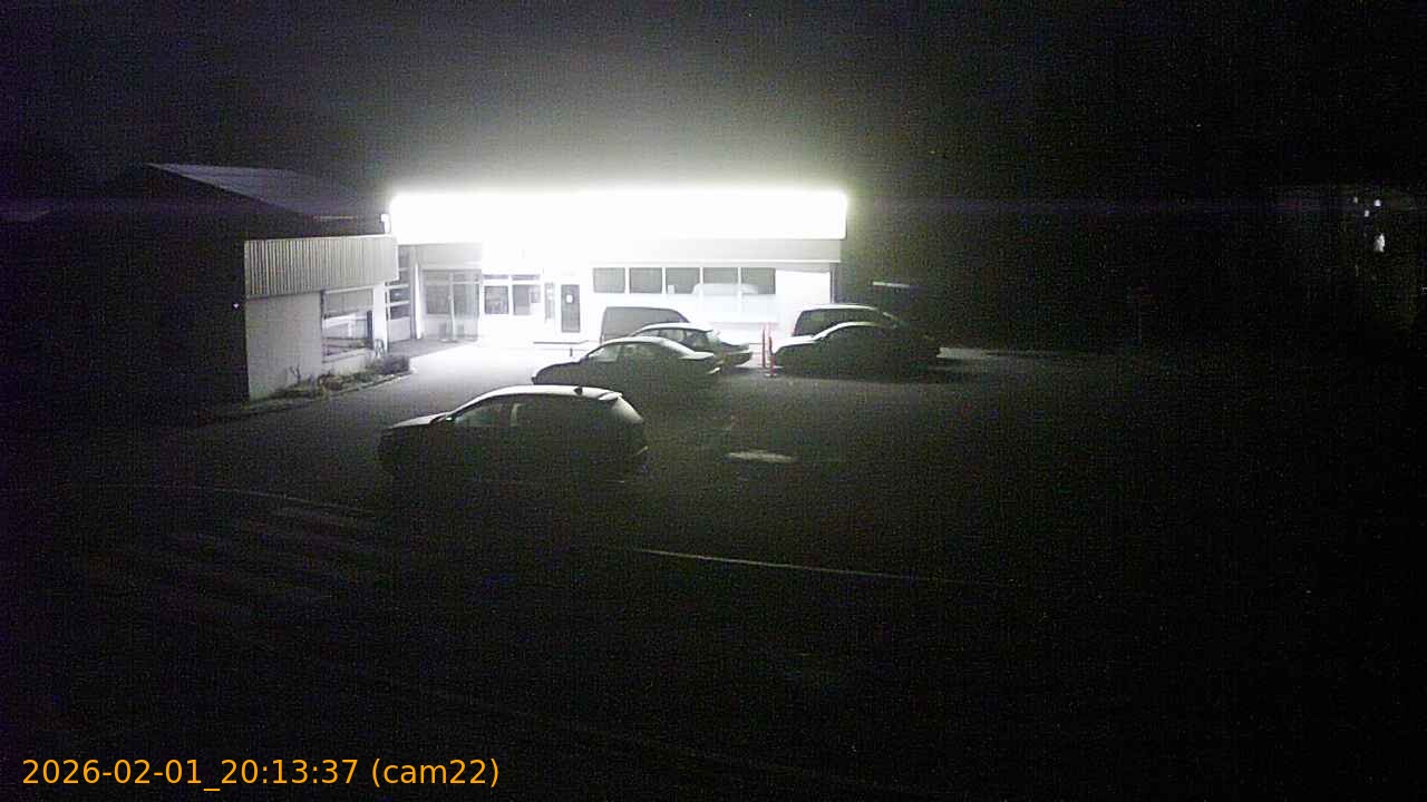 thumbnail_20260201201337