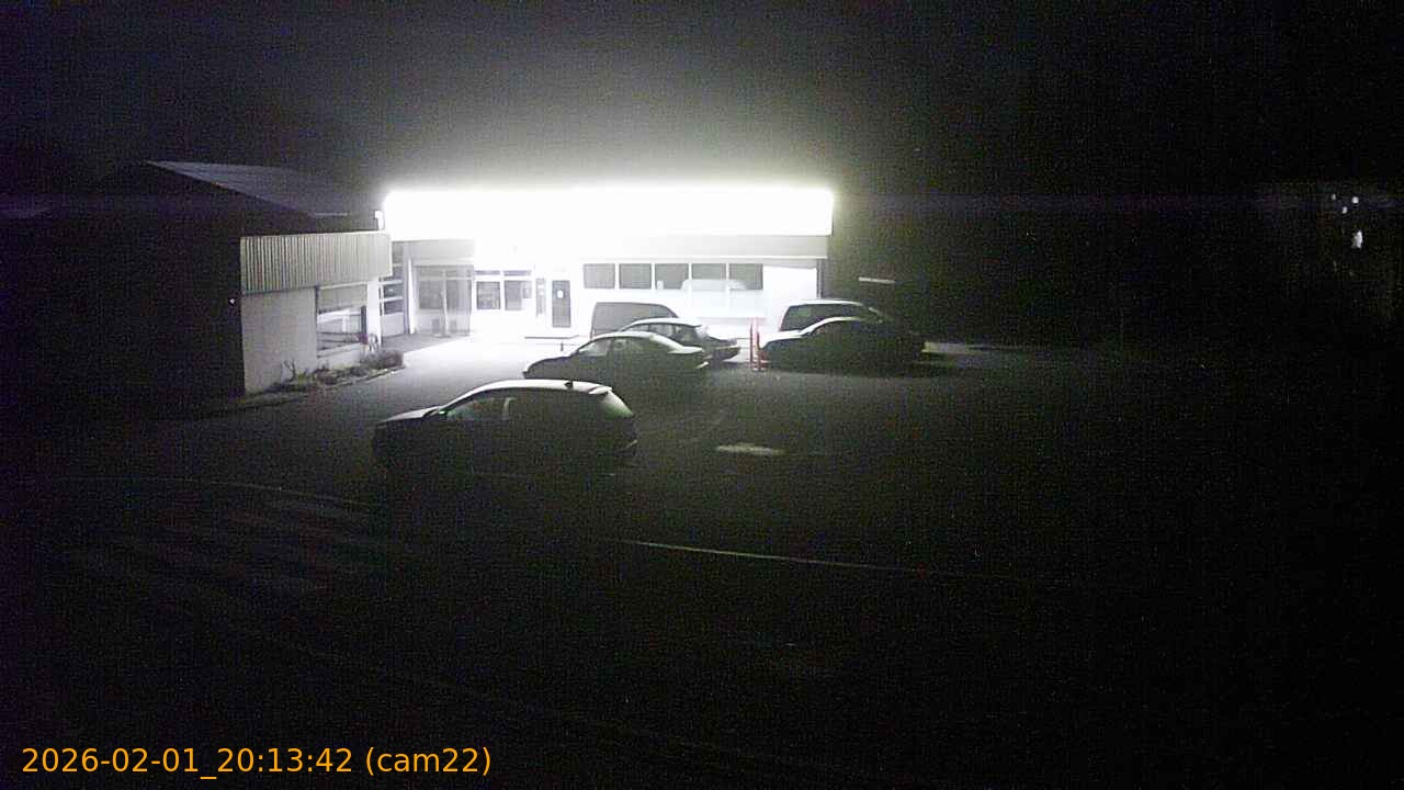 thumbnail_20260201201342