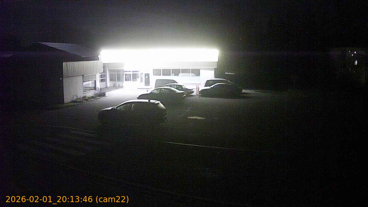 thumbnail_20260201201346