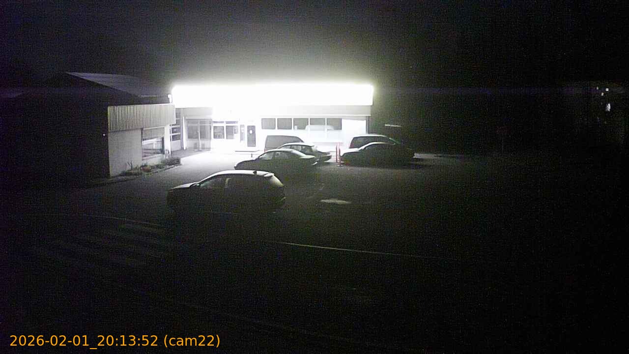 thumbnail_20260201201352