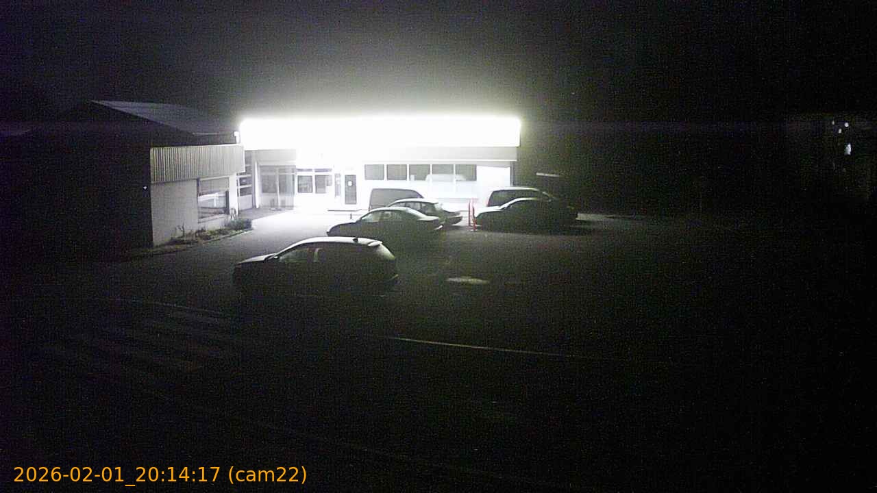 thumbnail_20260201201417