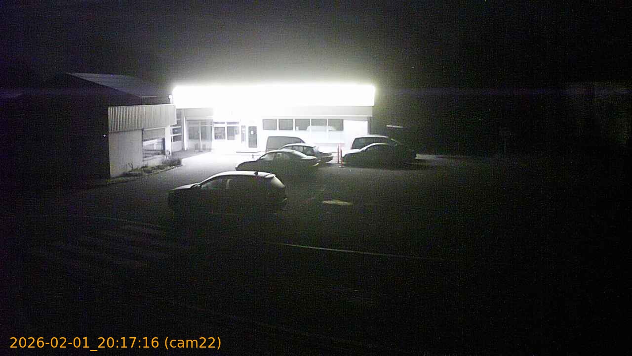 thumbnail_20260201201716