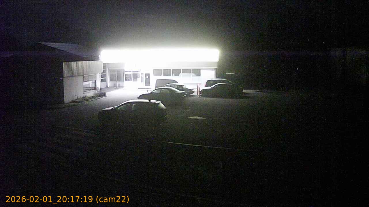 thumbnail_20260201201719