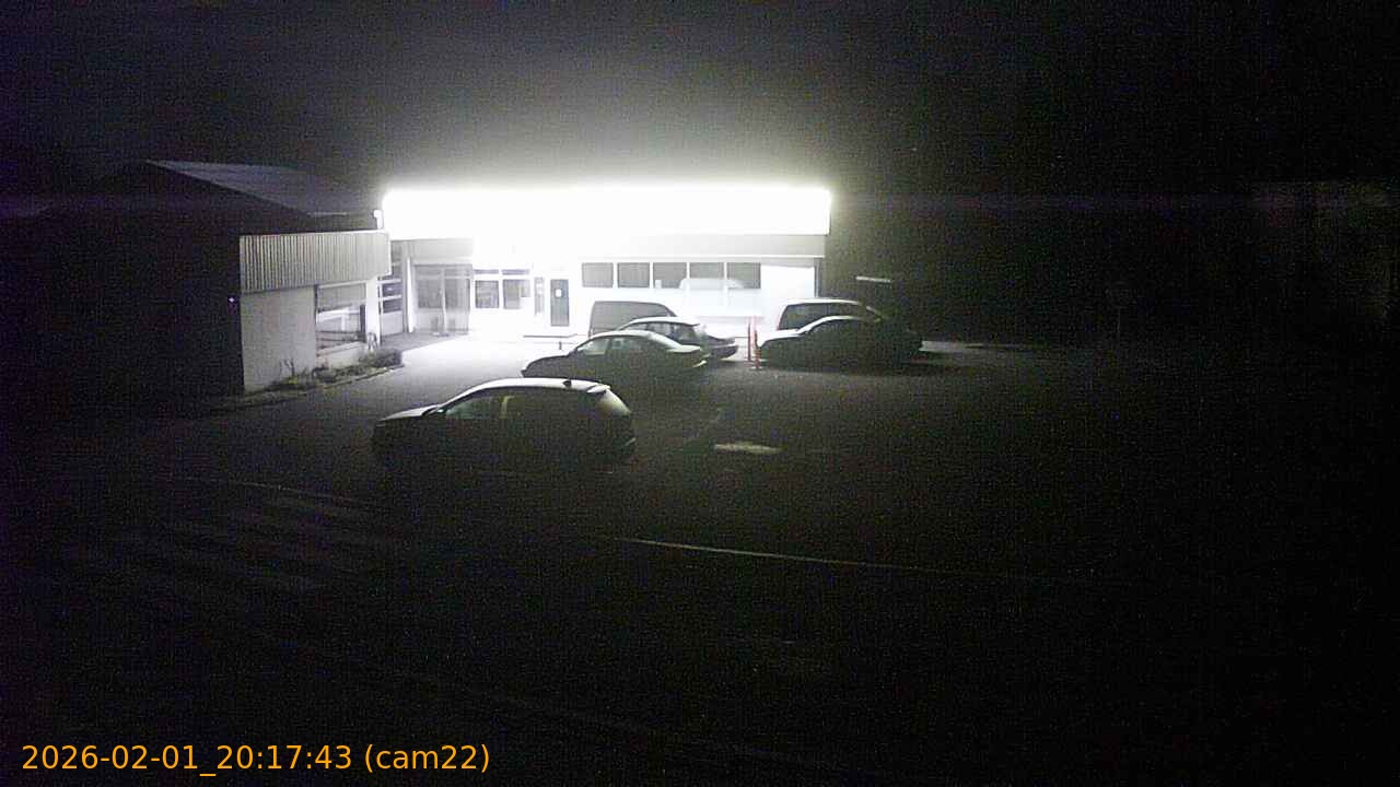 thumbnail_20260201201743