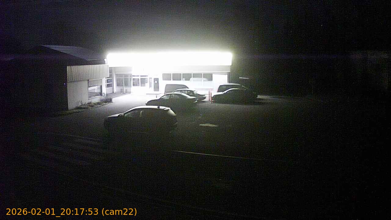 thumbnail_20260201201753