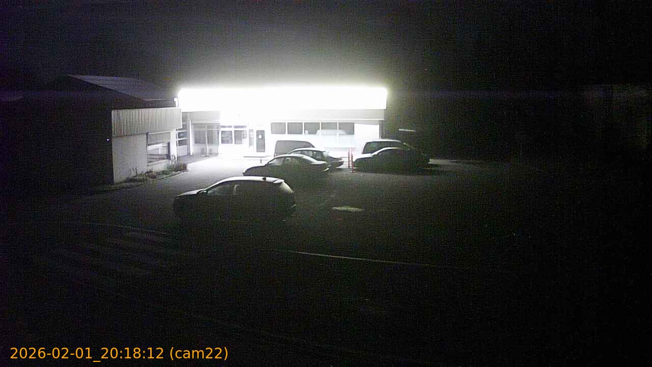 thumbnail_20260201201812