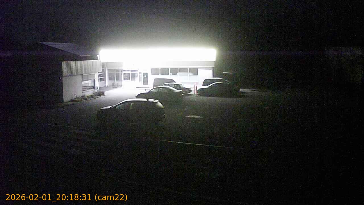 thumbnail_20260201201831