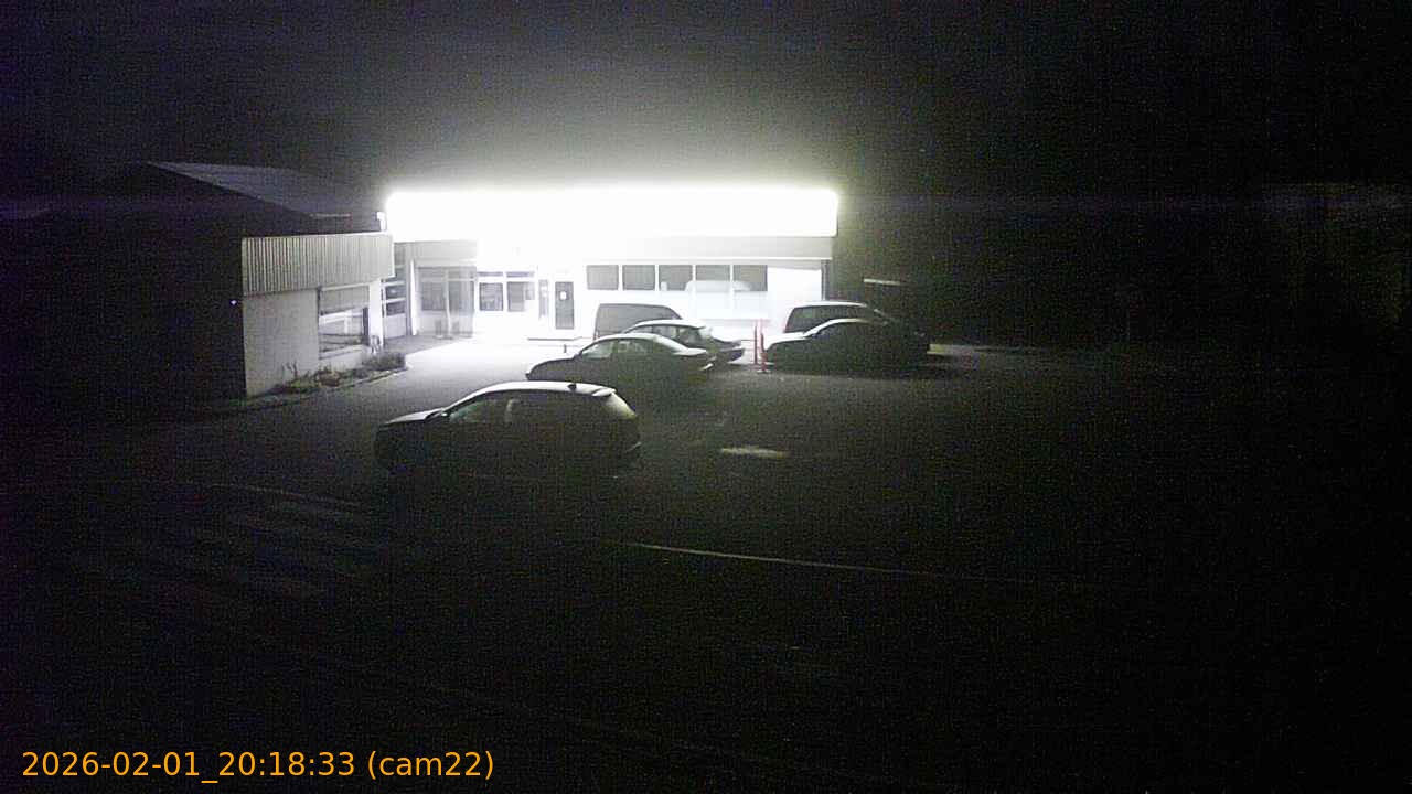 thumbnail_20260201201833