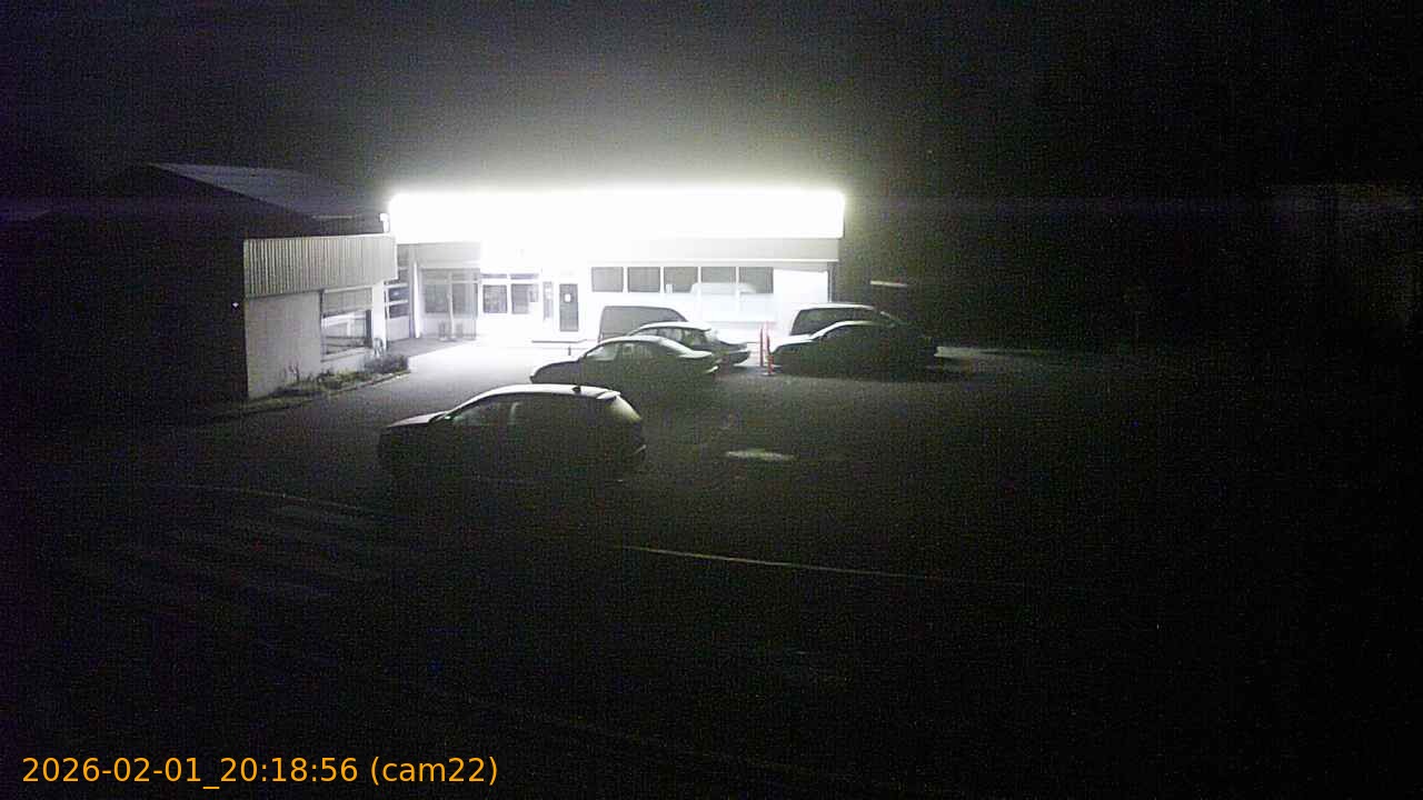 thumbnail_20260201201856