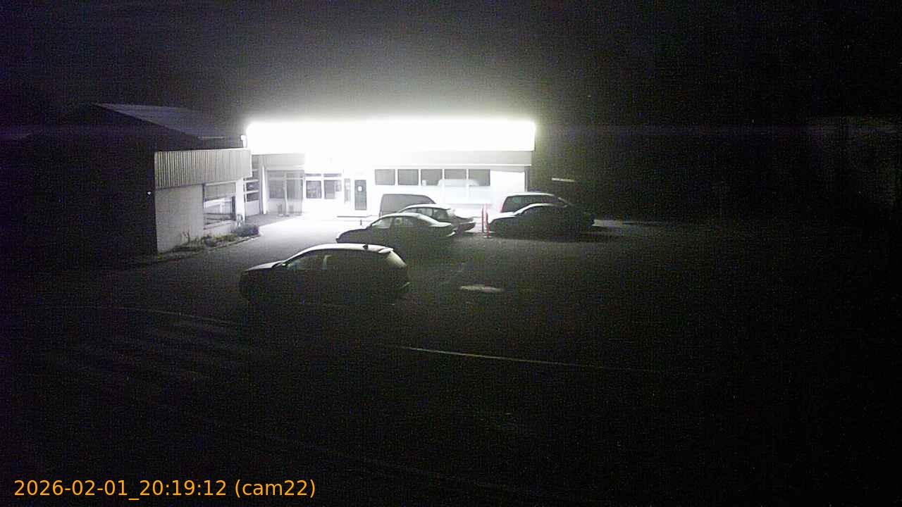 thumbnail_20260201201911