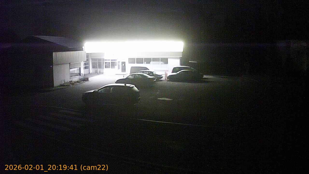 thumbnail_20260201201941