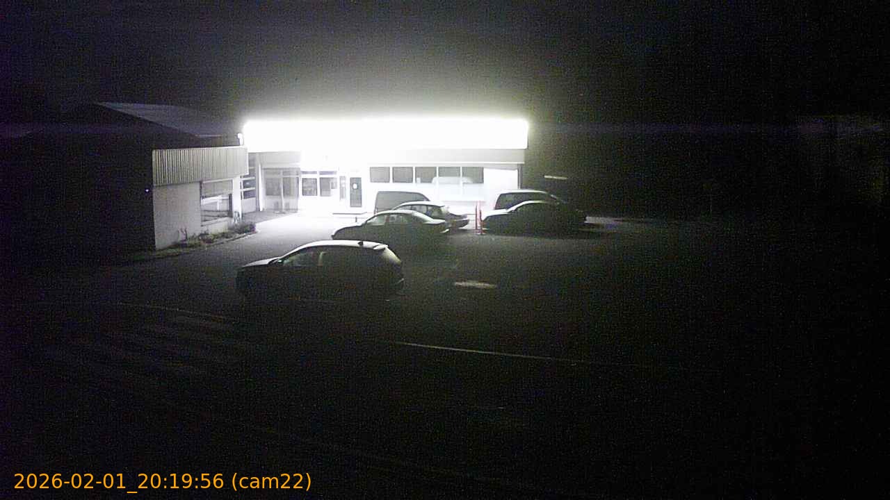 thumbnail_20260201201956