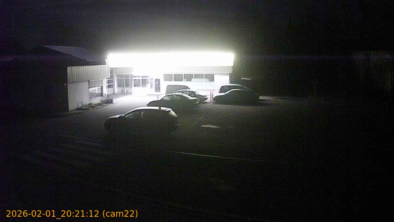 thumbnail_20260201202112