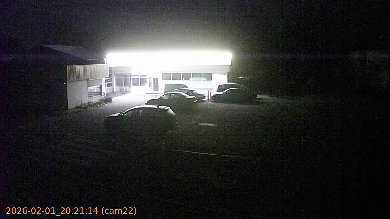 thumbnail_20260201202114