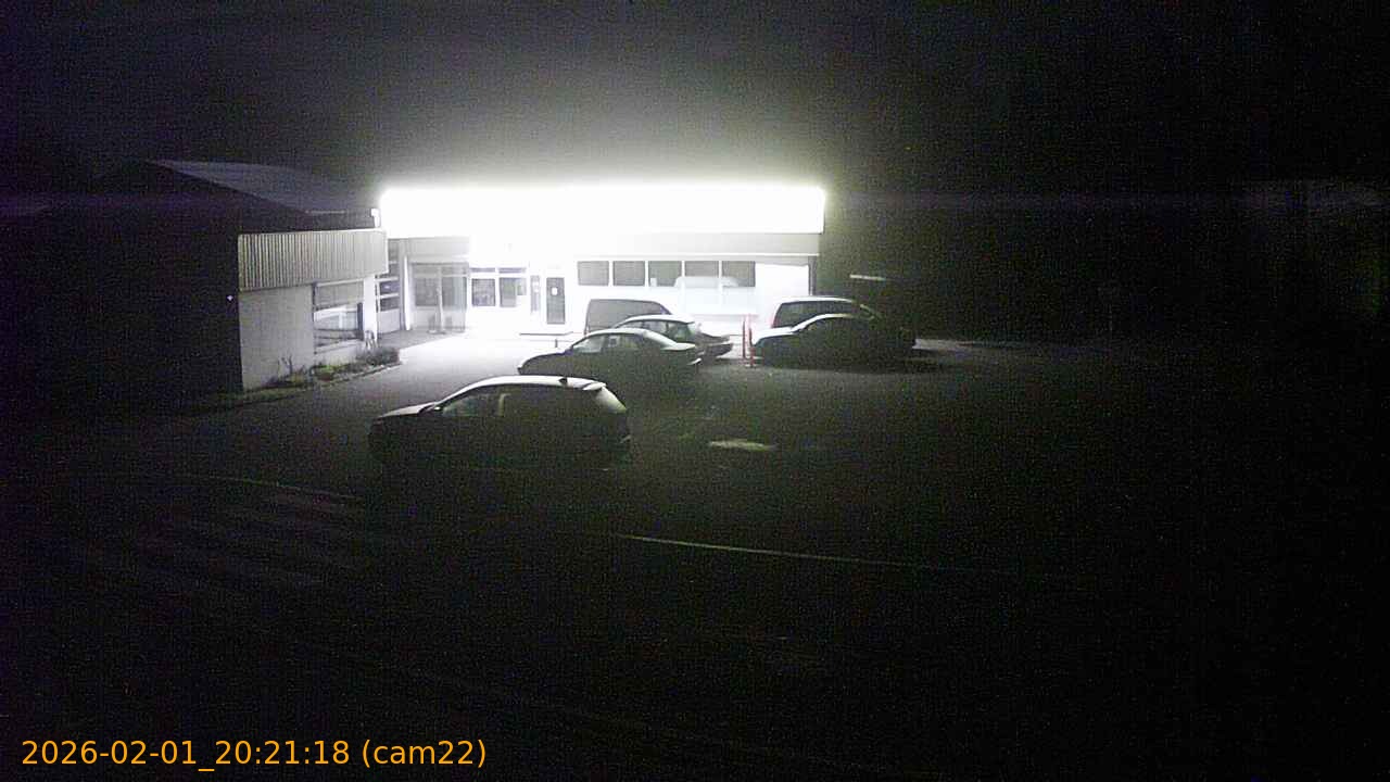 thumbnail_20260201202118