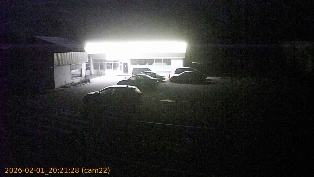 thumbnail_20260201202127