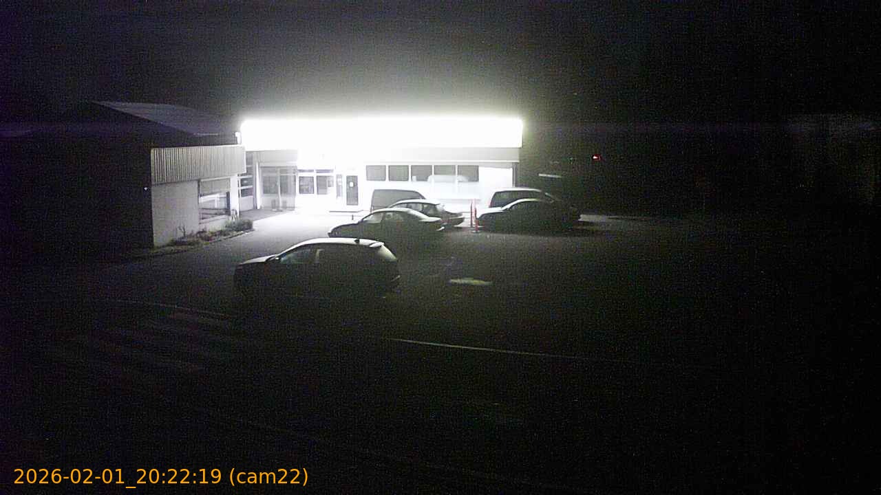 thumbnail_20260201202219