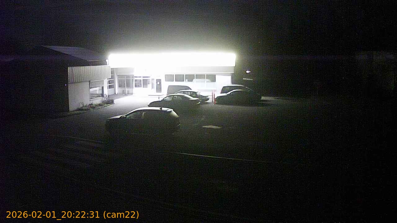 thumbnail_20260201202231