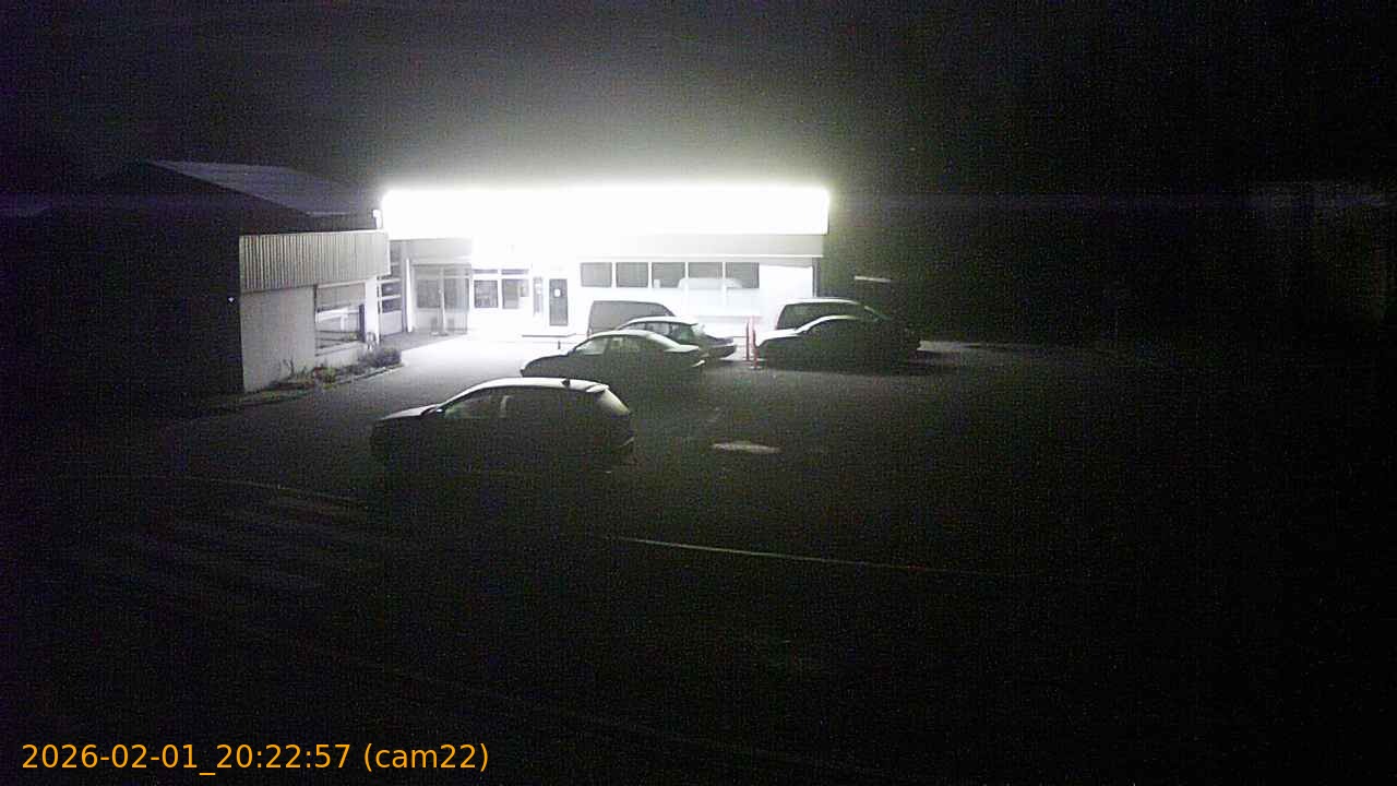 thumbnail_20260201202257