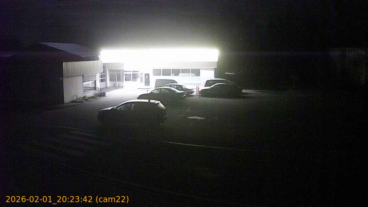 thumbnail_20260201202342