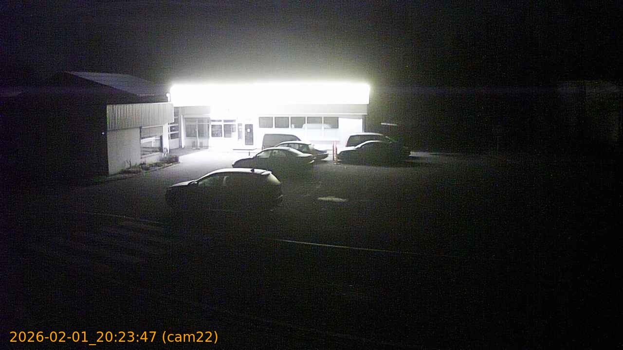 thumbnail_20260201202347