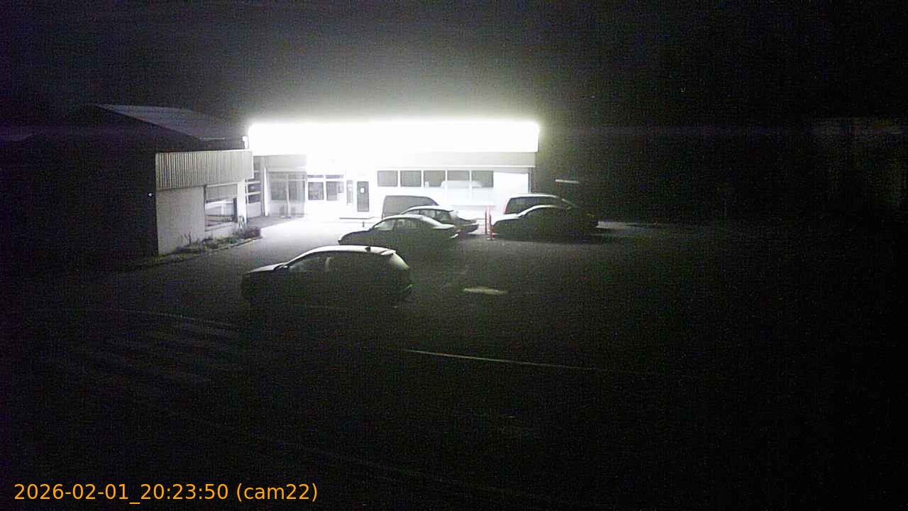 thumbnail_20260201202350