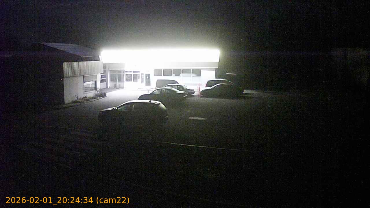 thumbnail_20260201202434