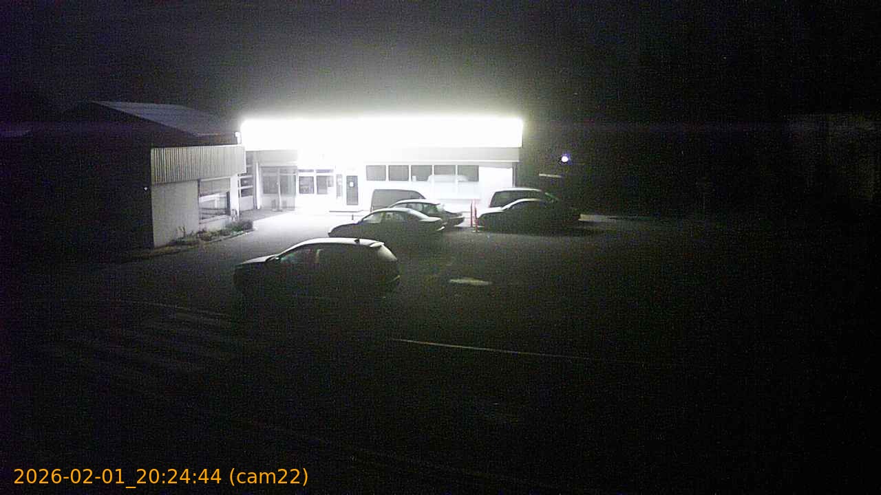 thumbnail_20260201202444