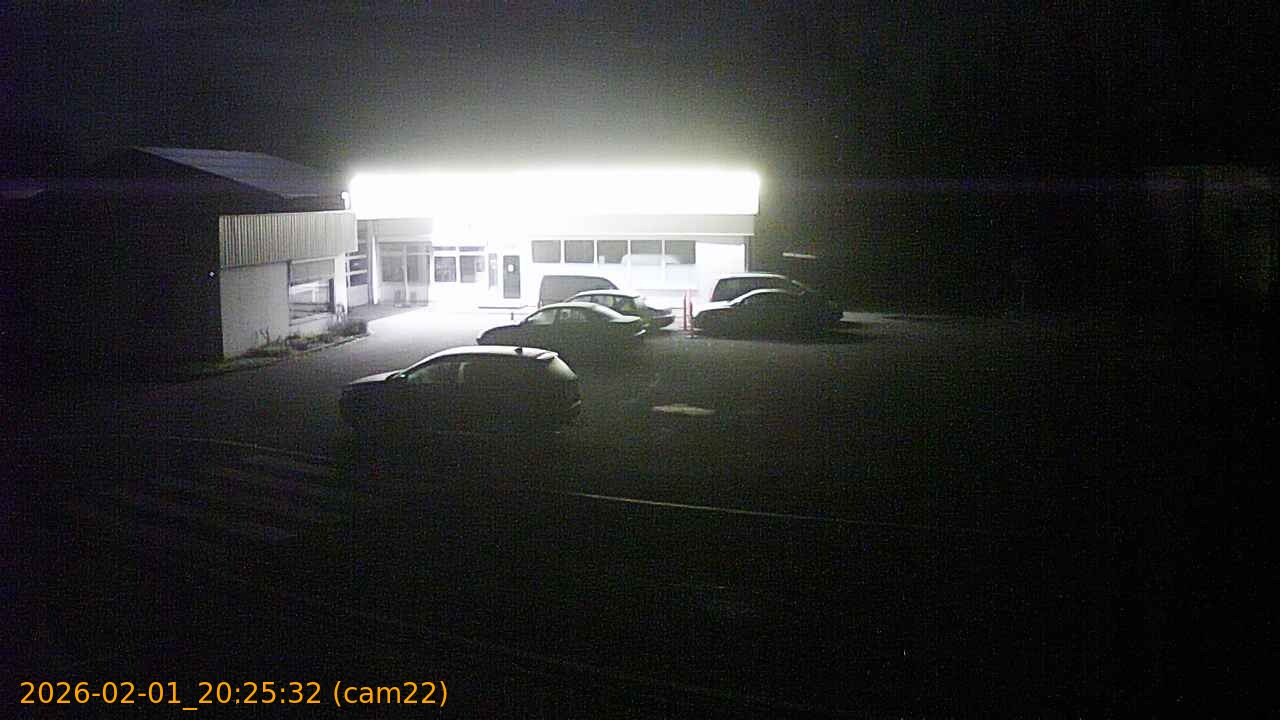 thumbnail_20260201202532