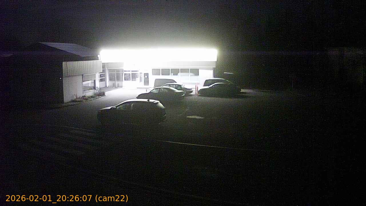 thumbnail_20260201202607