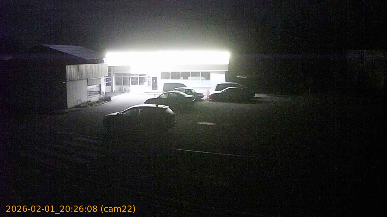 thumbnail_20260201202608