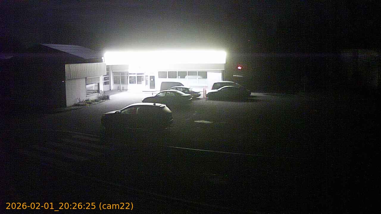 thumbnail_20260201202625