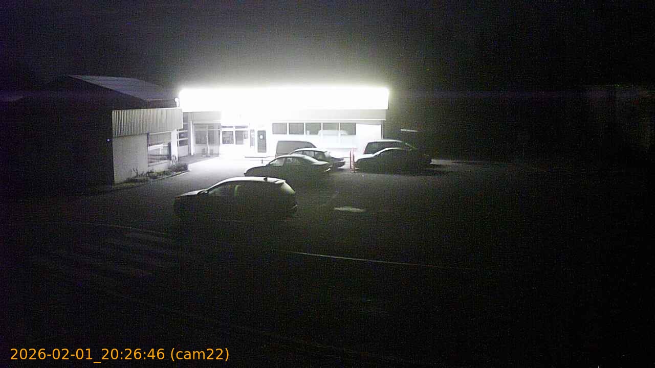 thumbnail_20260201202646