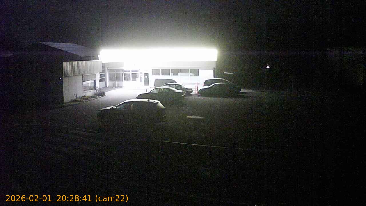 thumbnail_20260201202841