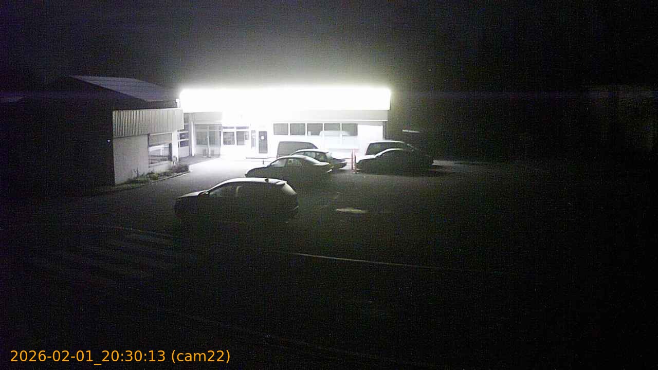 thumbnail_20260201203013